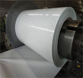 �_���X��