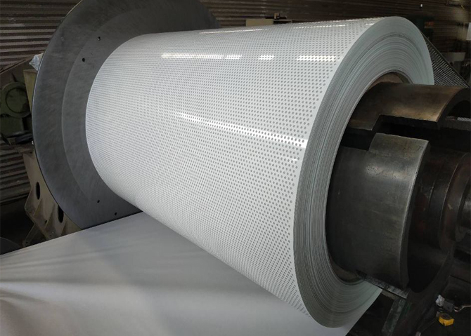 �_���X��