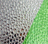 �Z��ʯ�����X��