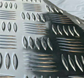 ��l������X��