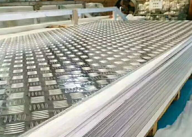 5052���y�X��