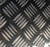 6061���y�X��