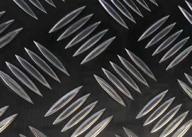 6061���y�X��