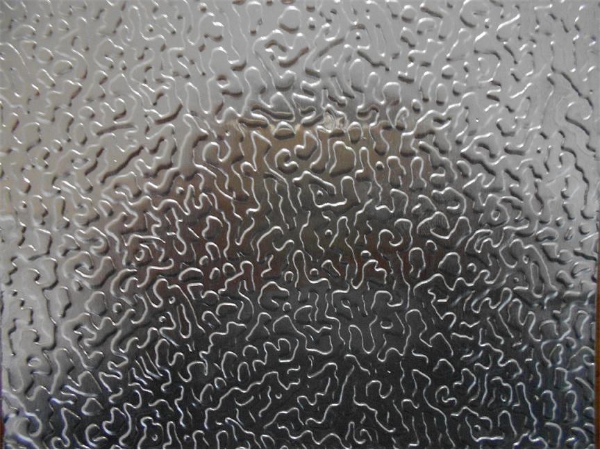 �����X��