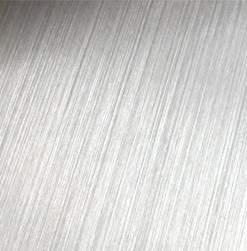 ���z�X��