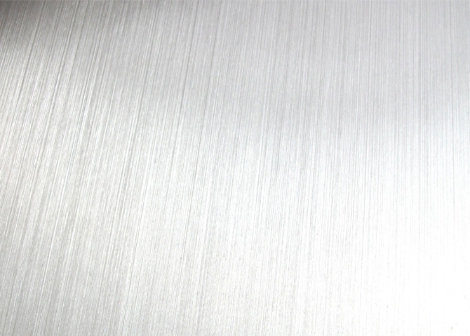 ���z�X��