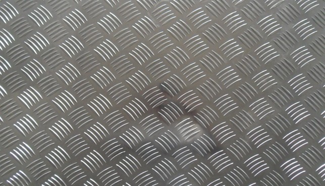 3003���y�X��