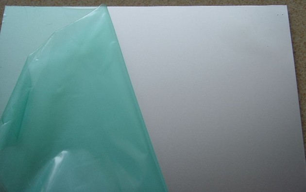 �����X��