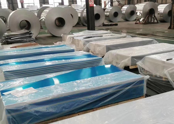 Ļ�����X��