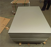 �����X��S��