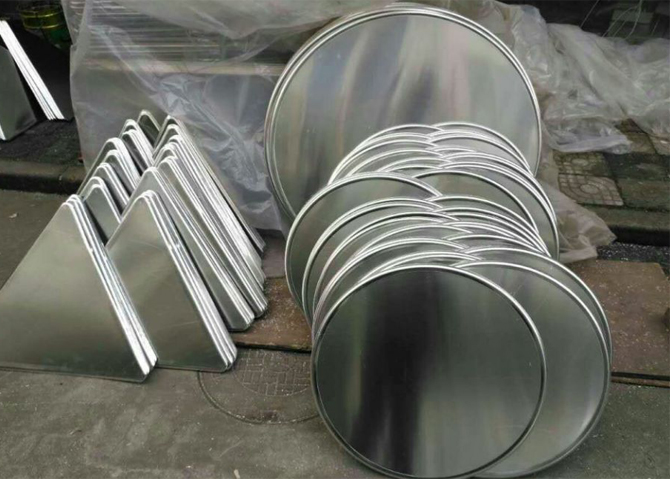 ��·��־��