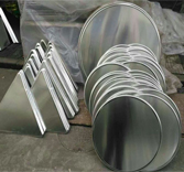 ��·��־��