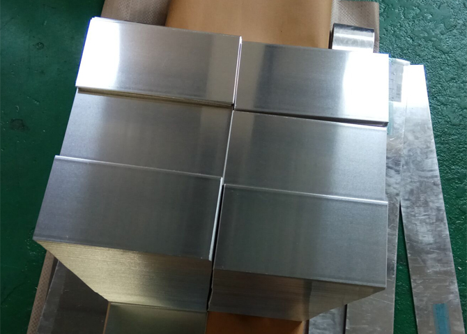 �_ƽС�ߴ��X��