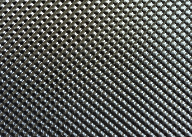 ��A�򉺻��X��