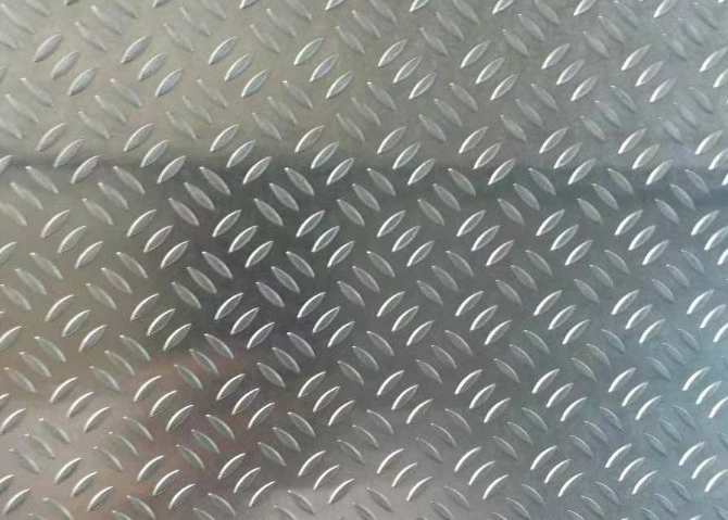 ���l��y�X��