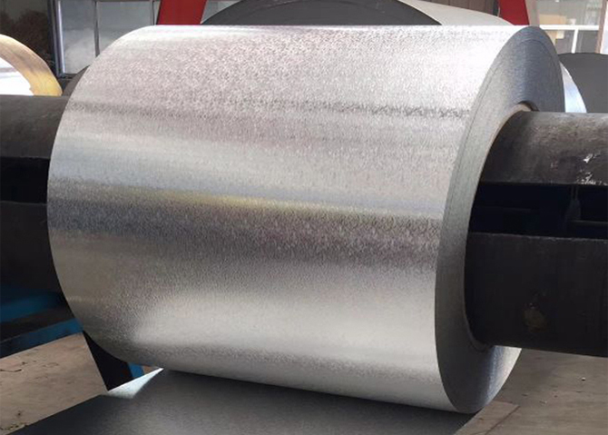 ���y�X��