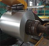 �����X��