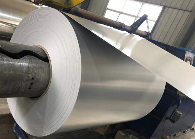 ꖘO�����X��